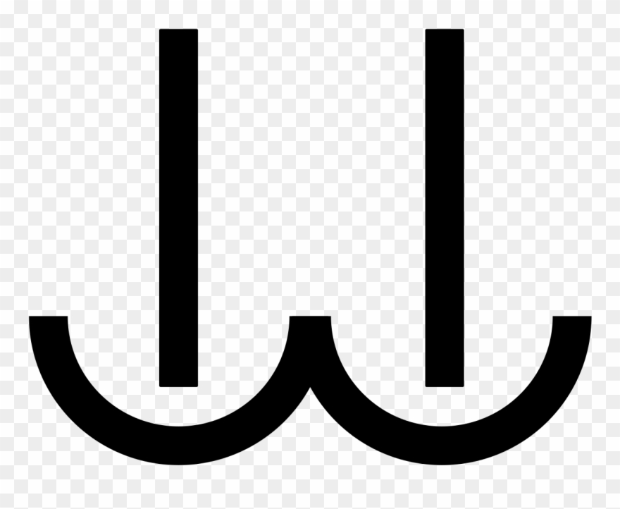 113th Infantry Division Wehrmacht Wikipedia Sb Logo Clipart (2437205