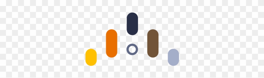 Eliminate Jet Lag With The Timeshifter App Clipart