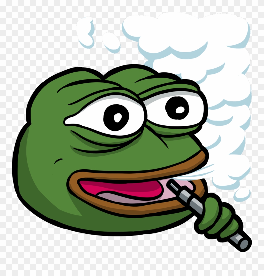 Paige @jetlag On Twitter Clipart