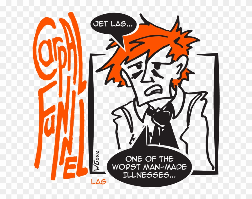 Comics By Will Griswell And Property Of Funnel Clipart