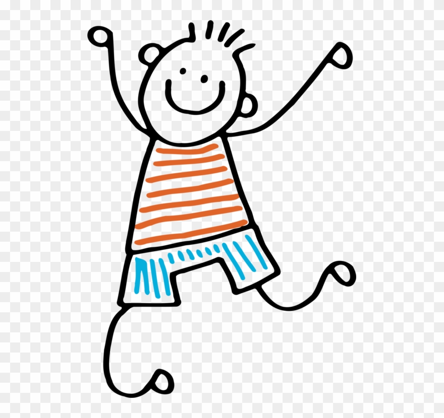 All Photo Png Clipart Transparent Png