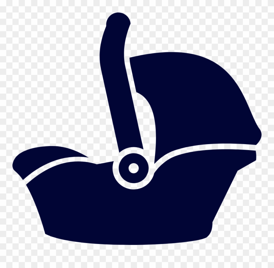 Services Clipart