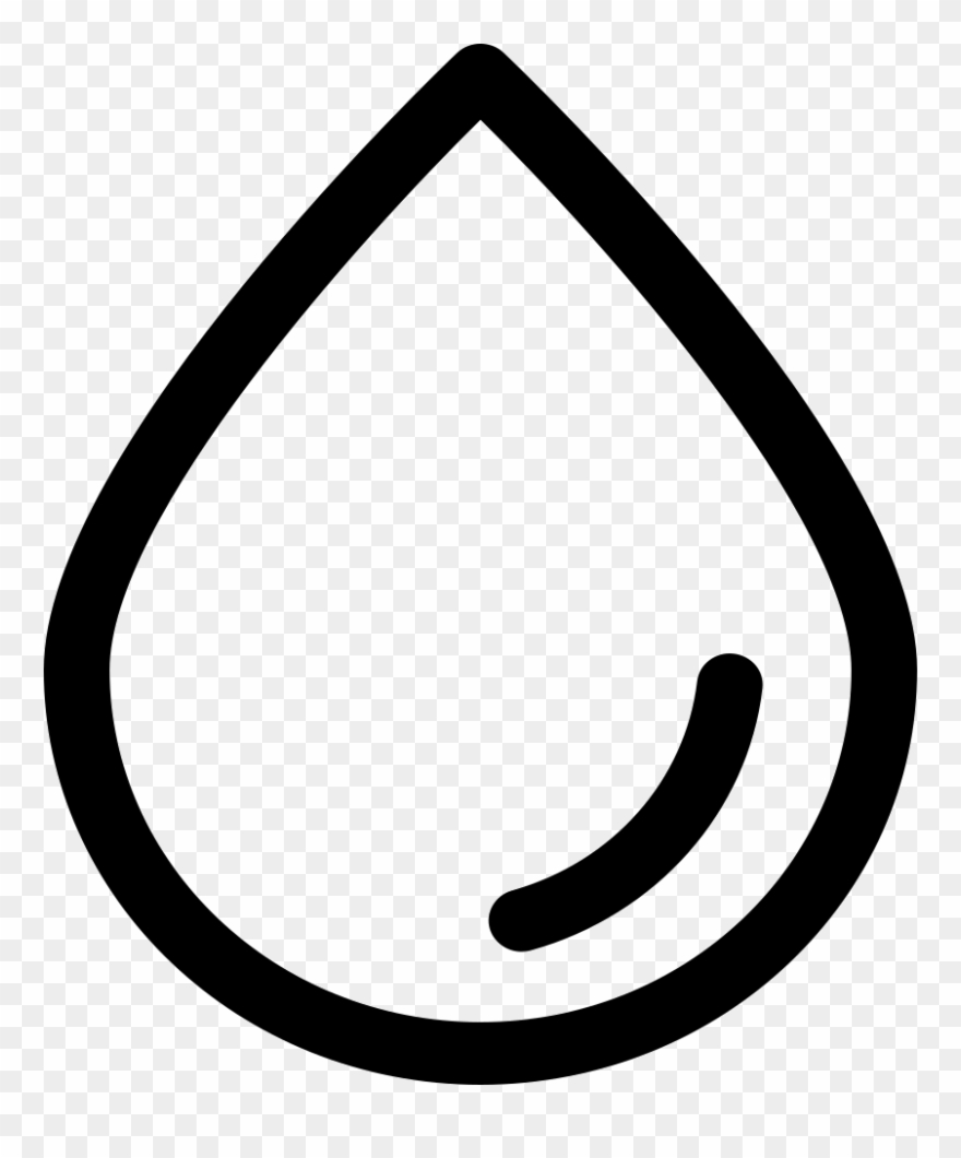 Running Water Comments Clipart