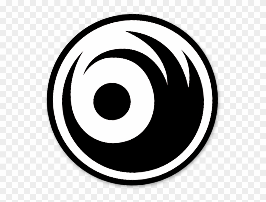 Clip Art Library Download Skin Earth Comic Collector - Png Download