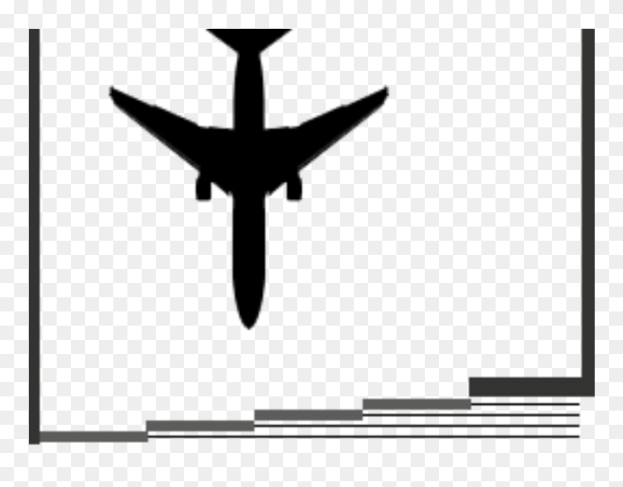 Bottom Rolling Doors Vs Vertical Lifting Fabric Clipart