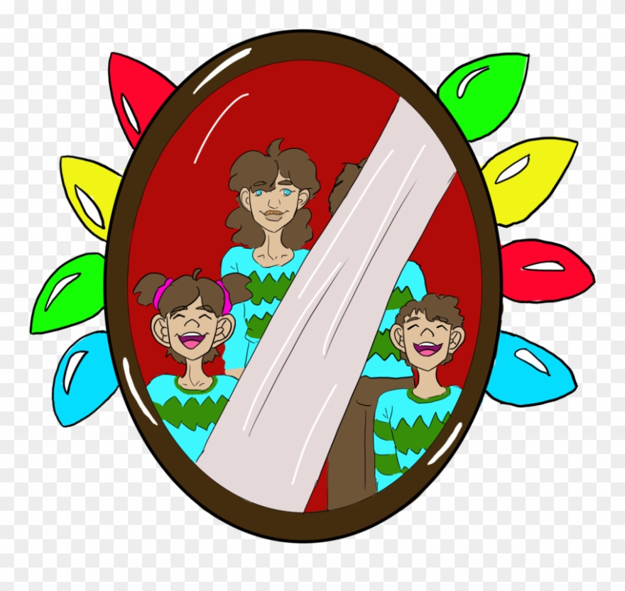 If Gifts Feel Right To You, Give Your Friends And Family Clipart