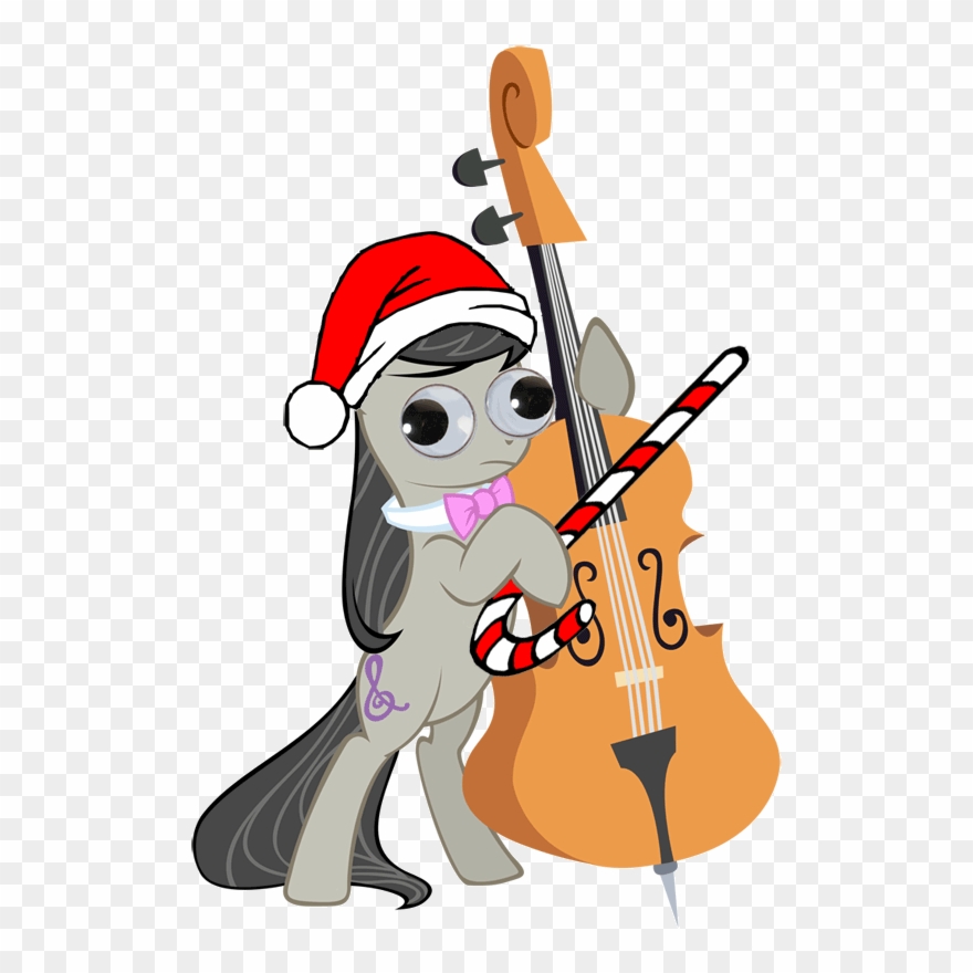 Hearth's Warming Ava Ponygoons Get Pretty For Christmas Clipart