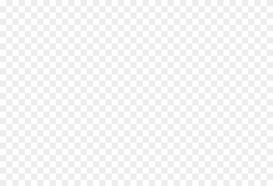 Mermaid Clipart - Png Download