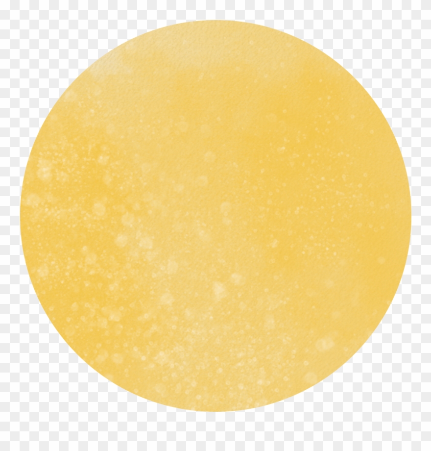 Black And White Library The Library Voice Let S Cook Clipart