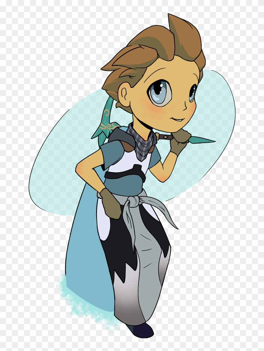 ⚜ Profounder ⚜ On Twitter Clipart