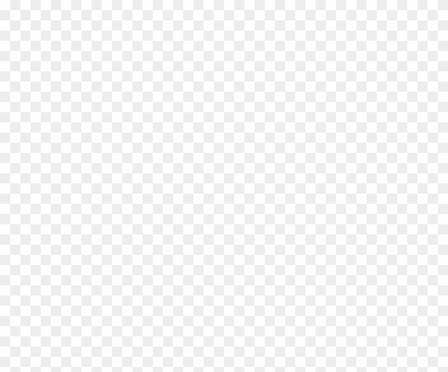 Christmas & Winter Glitter Images Clipart