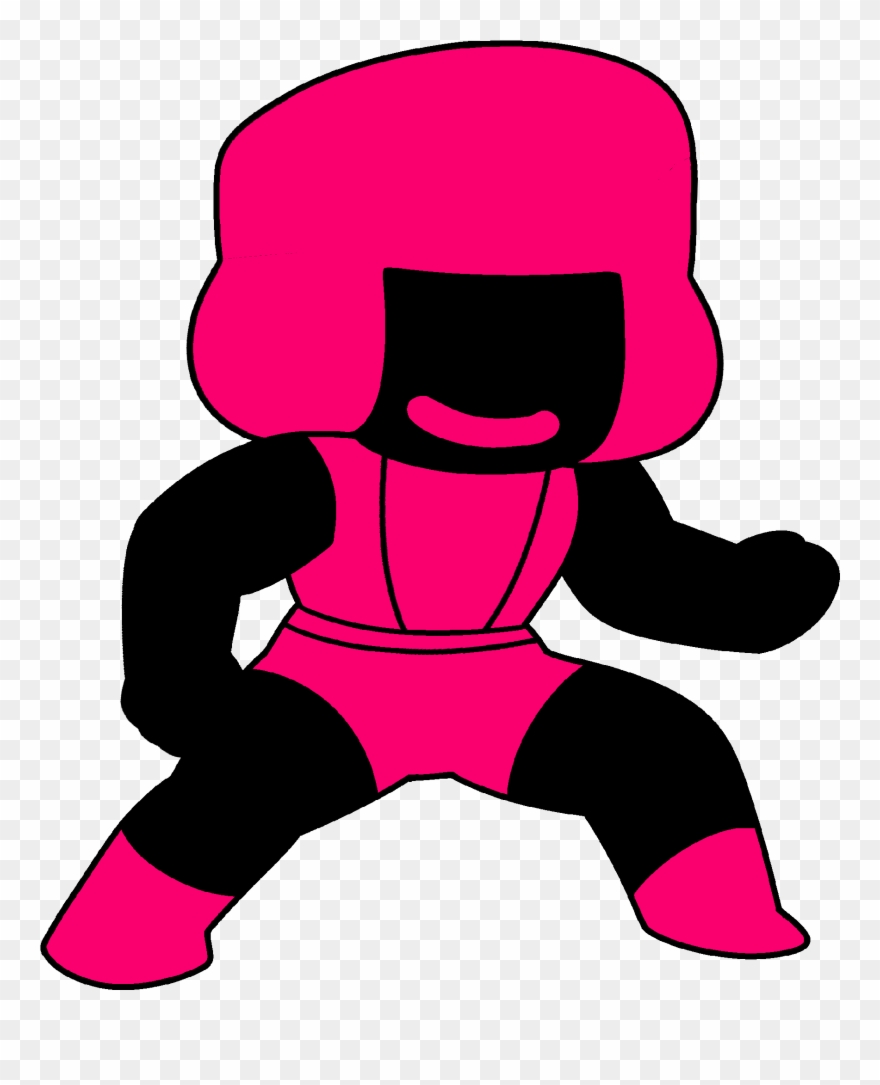 Image Ruby Your Mother Clipart