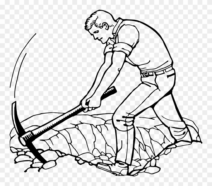Medium Image Clipart