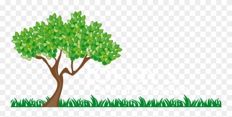 Jordy S Lawn Clipart