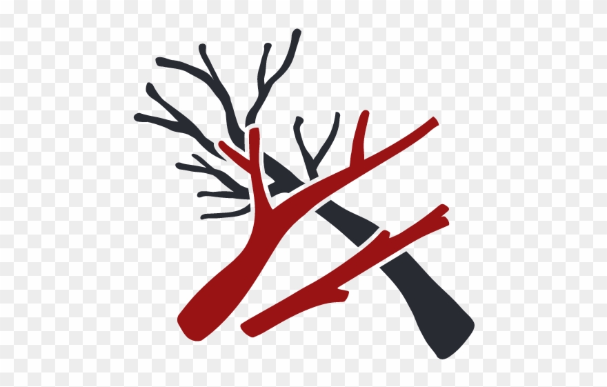 Clean Out The Garden Clipart