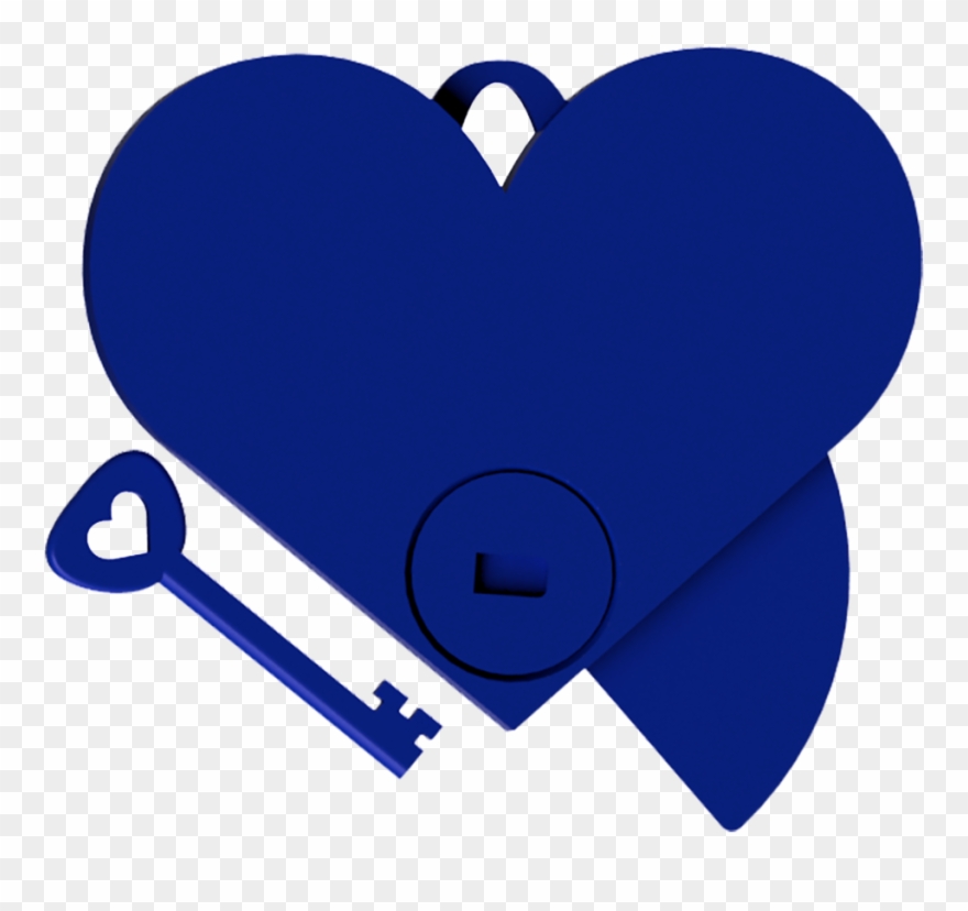 One Of My Designs, Featuring A 'secret Message' Tab Clipart