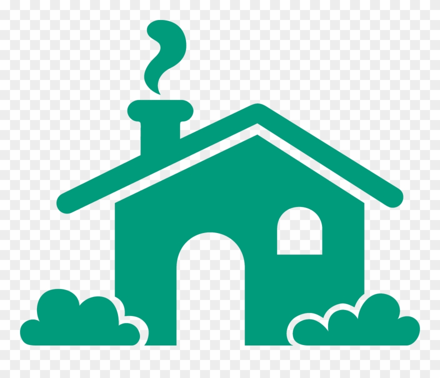 Hosting By A Local Dancer Clipart