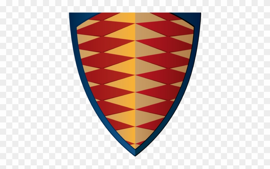 Koenigsegg Clipart Present - Png Download