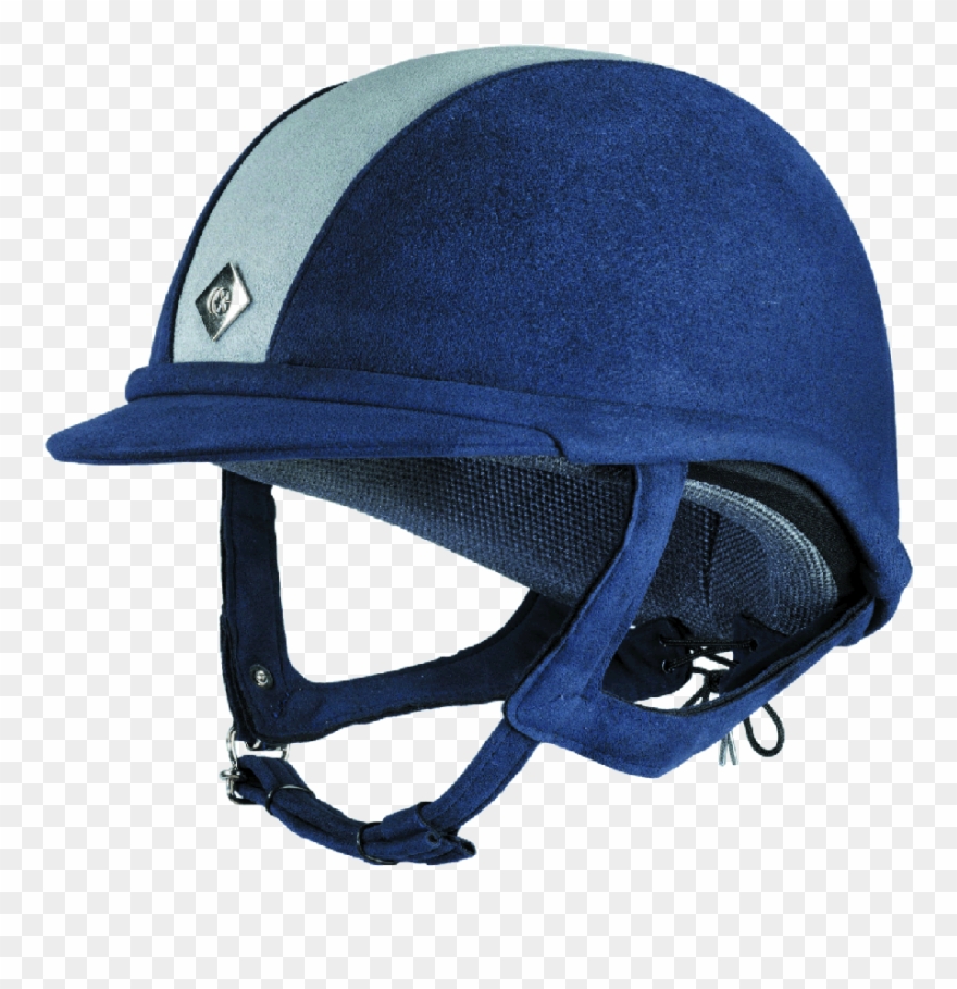 Charles Owen Gr8 58cm Clipart