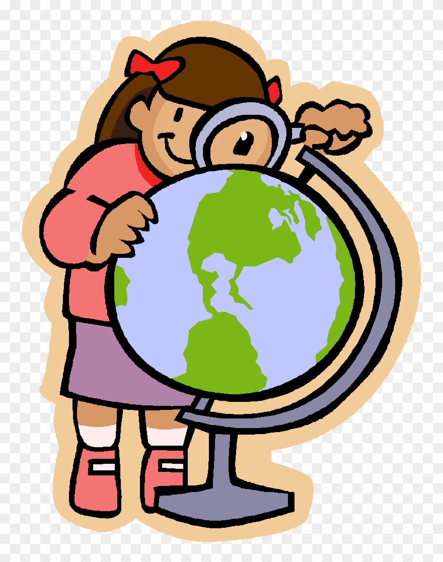 Greenville City Schools Kindergarten Registration Today Clipart