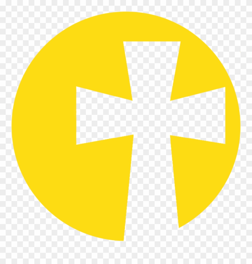 Is Your Child Ready To Go To School Or Is He Or She Clipart