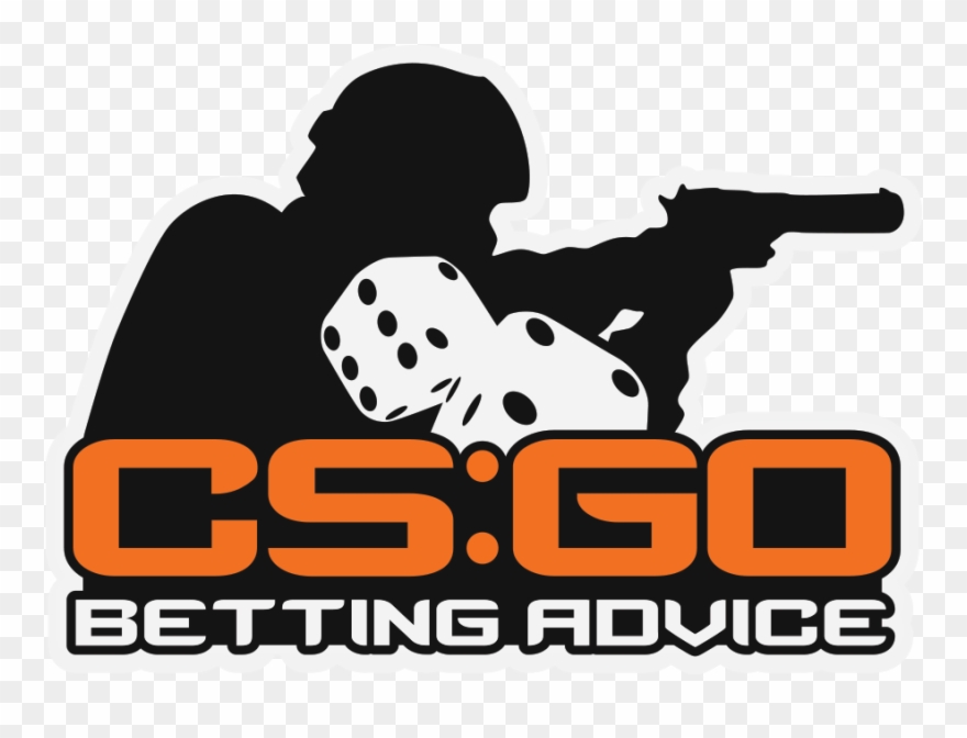 Canc Match Is Cancelled Clipart