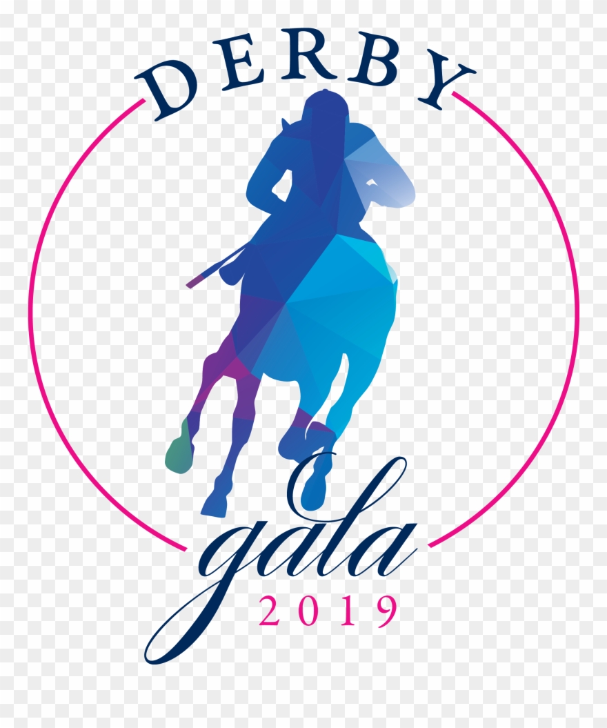 Gala-february Clipart