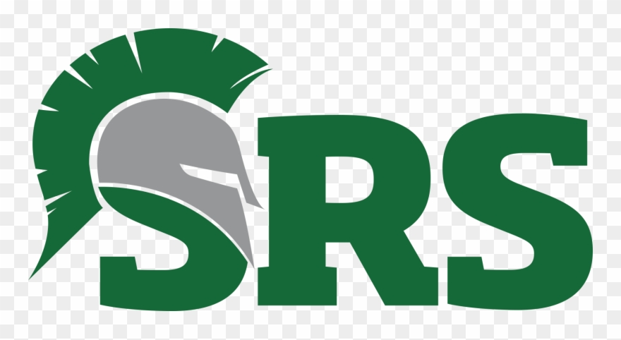 Pauseenlarge Clipart