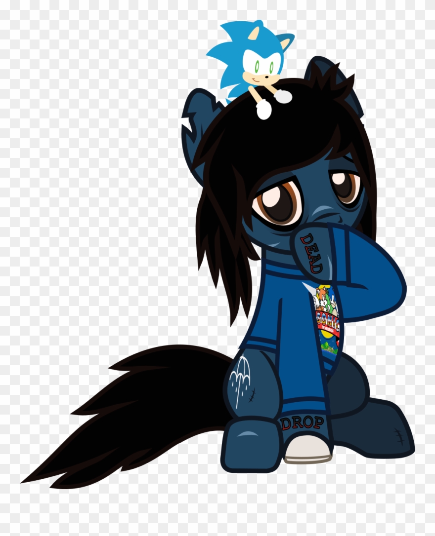 Lightningbolt, Bags Under Eyes, Bloodshot Eyes, Bone, Clipart