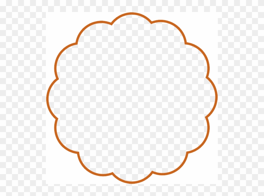 Mask Clipart