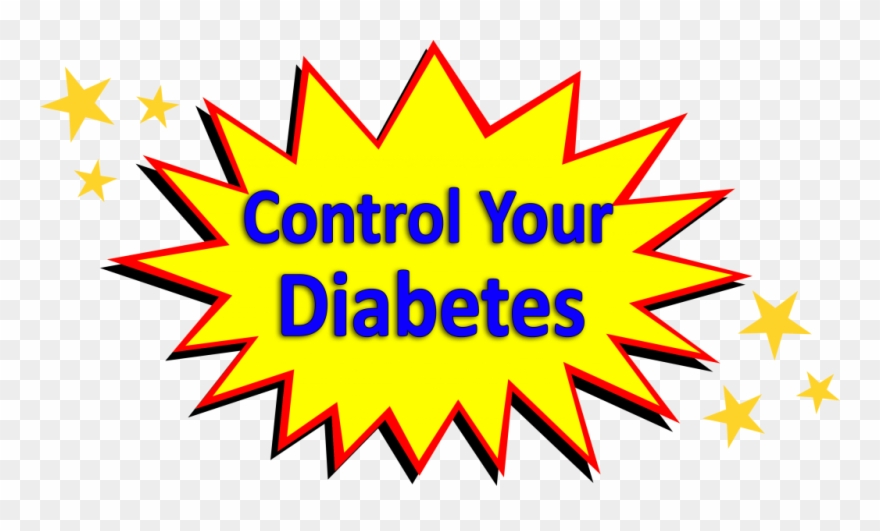 Magnesium Orotate Clipart