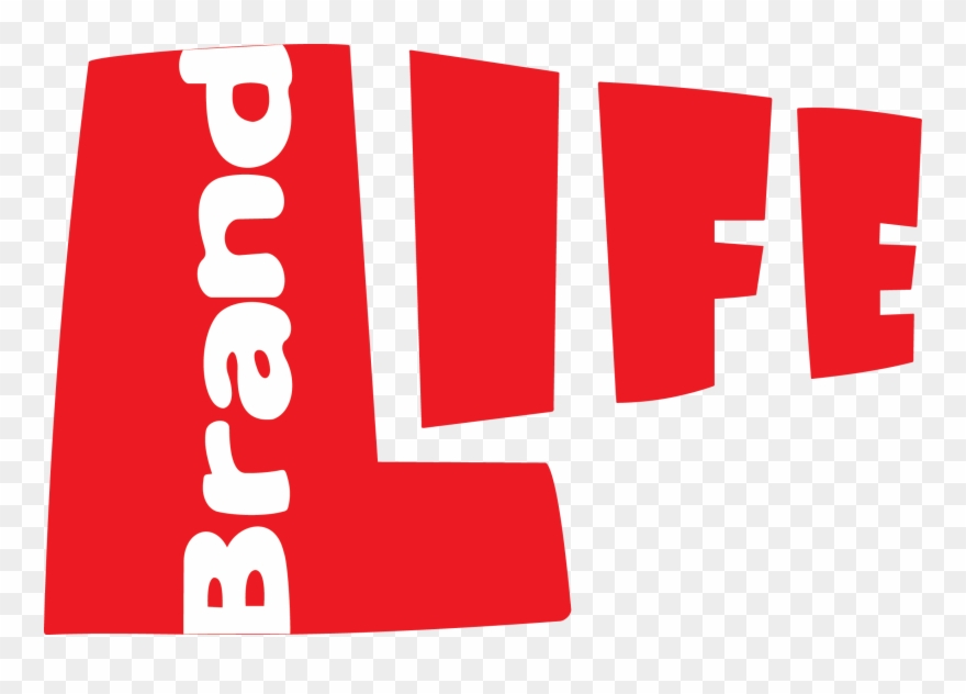 We Are Proud Of What We Have Done, And We Are Still Clipart