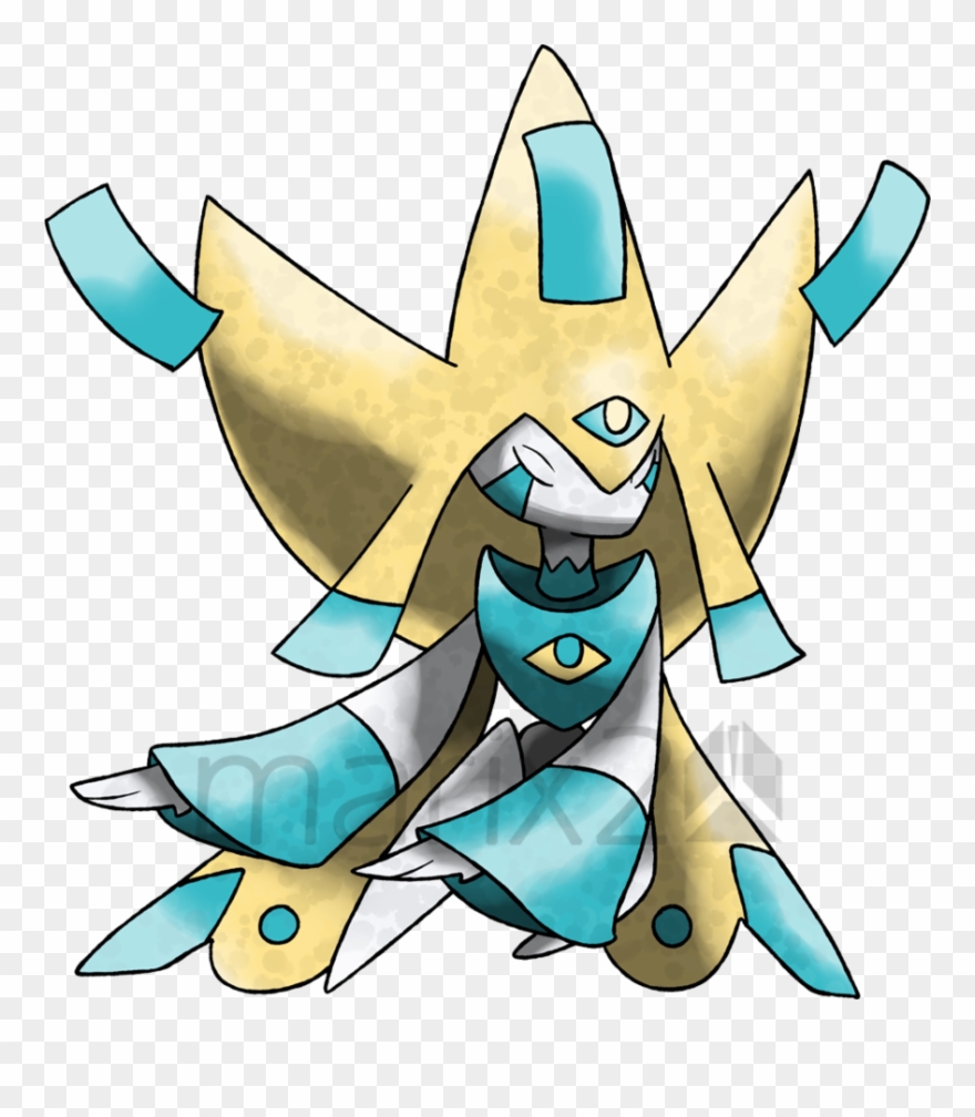 Pokémon Omega Ruby And Alpha Sapphire Pokémon Heartgold Clipart