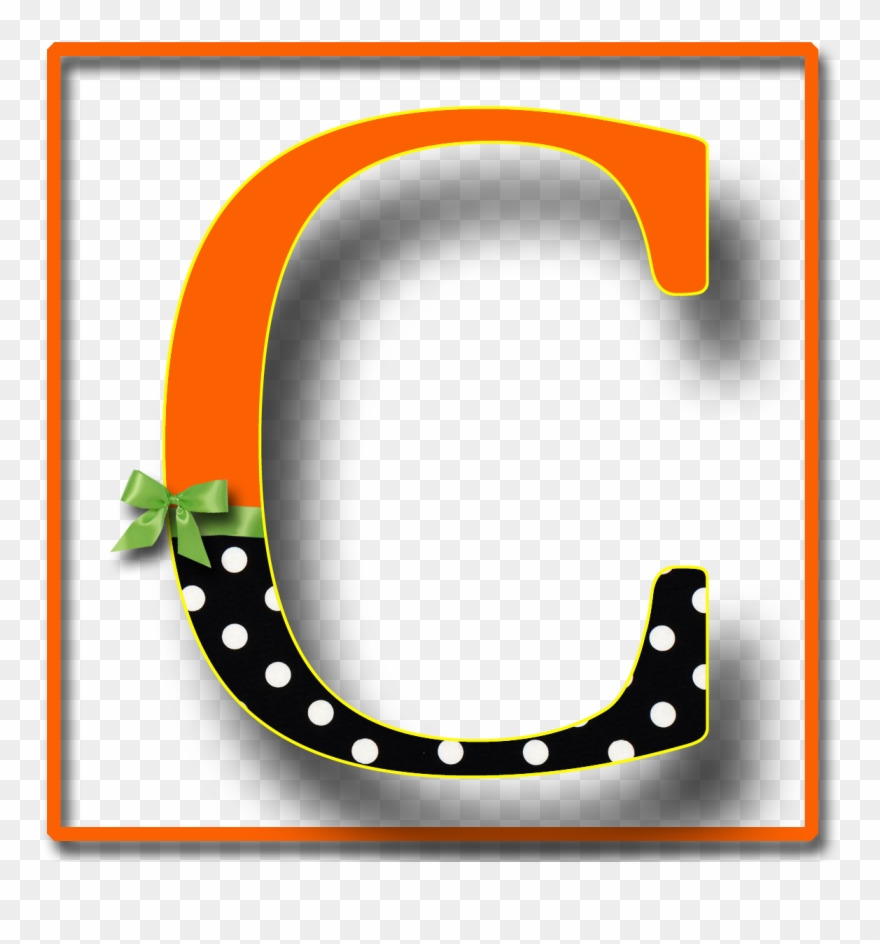 María José Argüeso Clipart