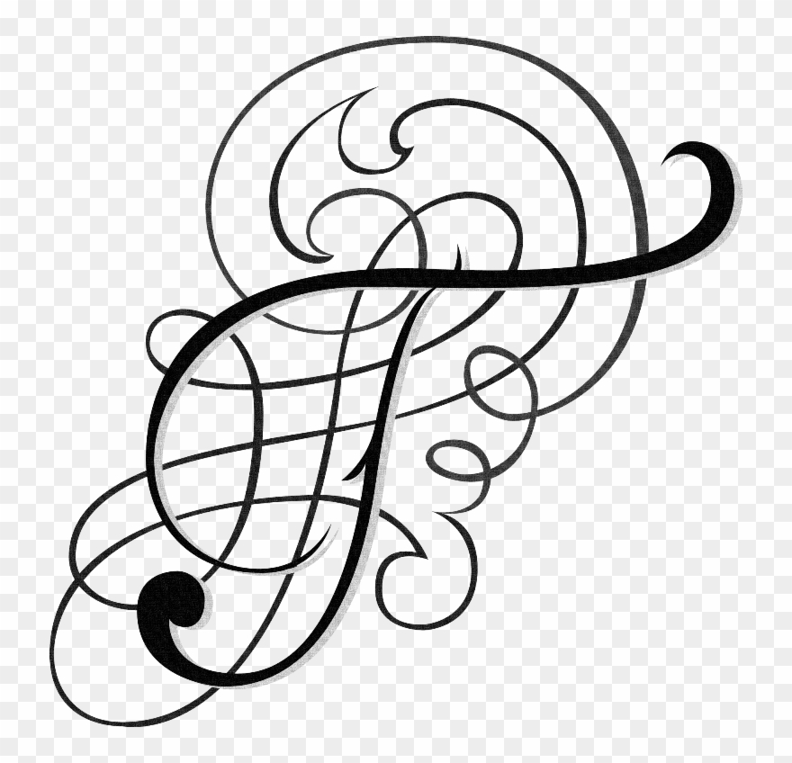 Zibi Vintage Scrap Clipart