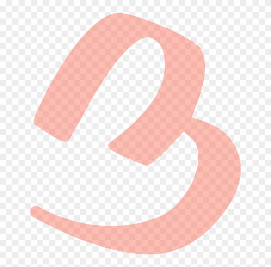 December 11, 2013 /in Programs /by Thirdeye Clipart