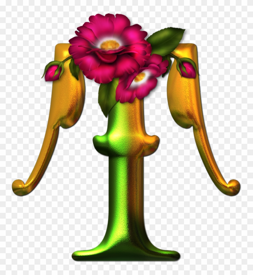 Alphabet And Numbers, Letter T, Daughters, Gifs, Clip - Png Download