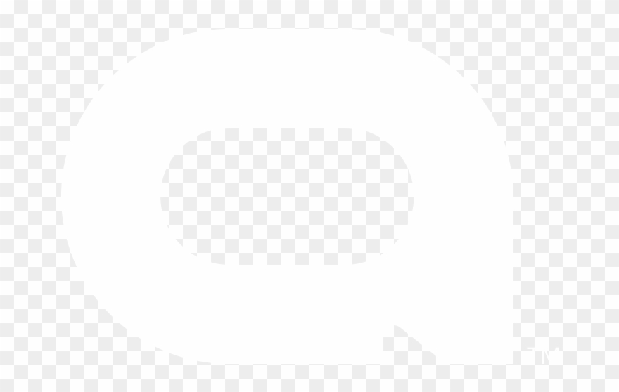 Alphachannel Every Marketing Need On Demand Alphachannelio Clipart