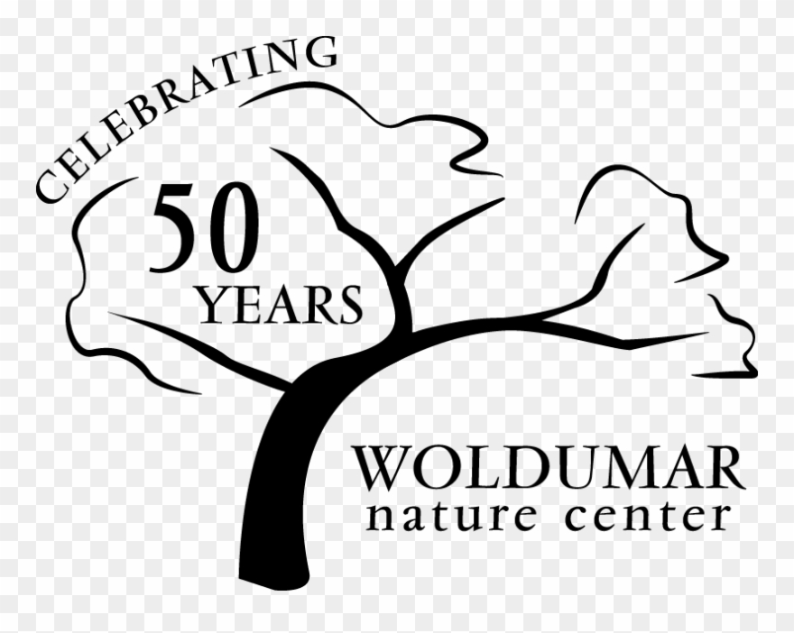 Woldumar Nature Center Clipart