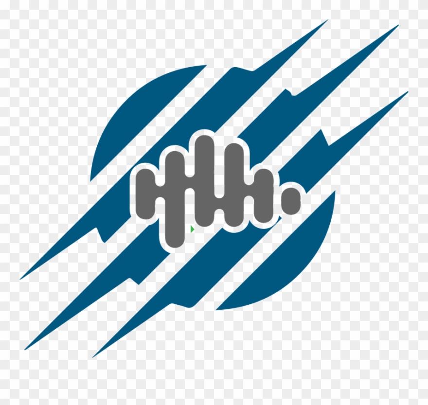 Welcome To Light & Sound Solutions Clipart