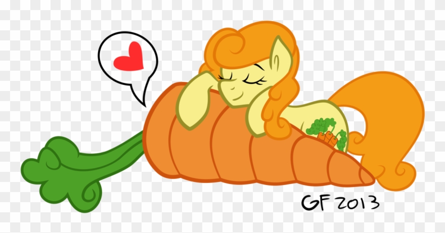 You Can Click Above To Reveal The Image Just This Once, Clipart