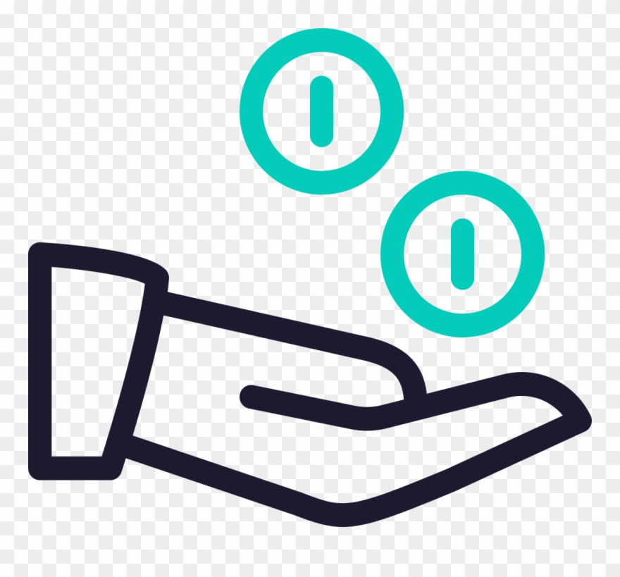 Proof Of Importance Clipart