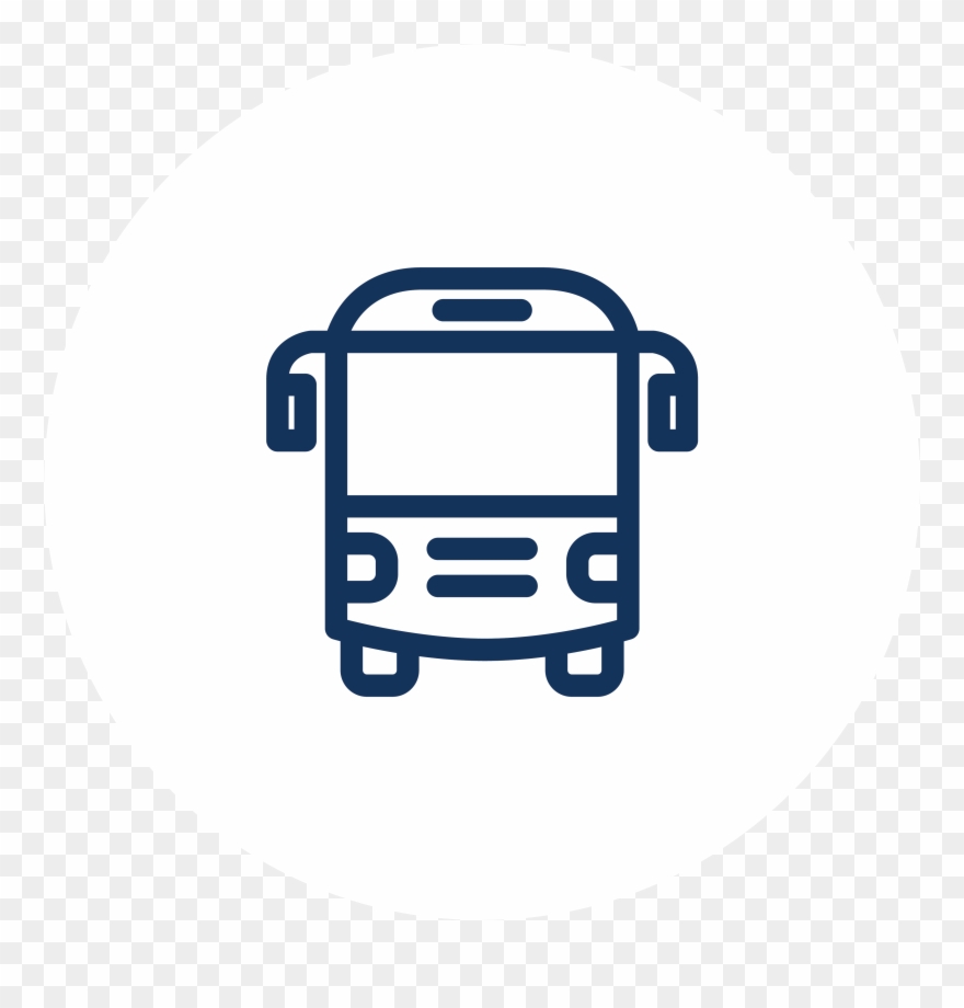 Kipp Jacksonville Work Hard Be Nice Clipart