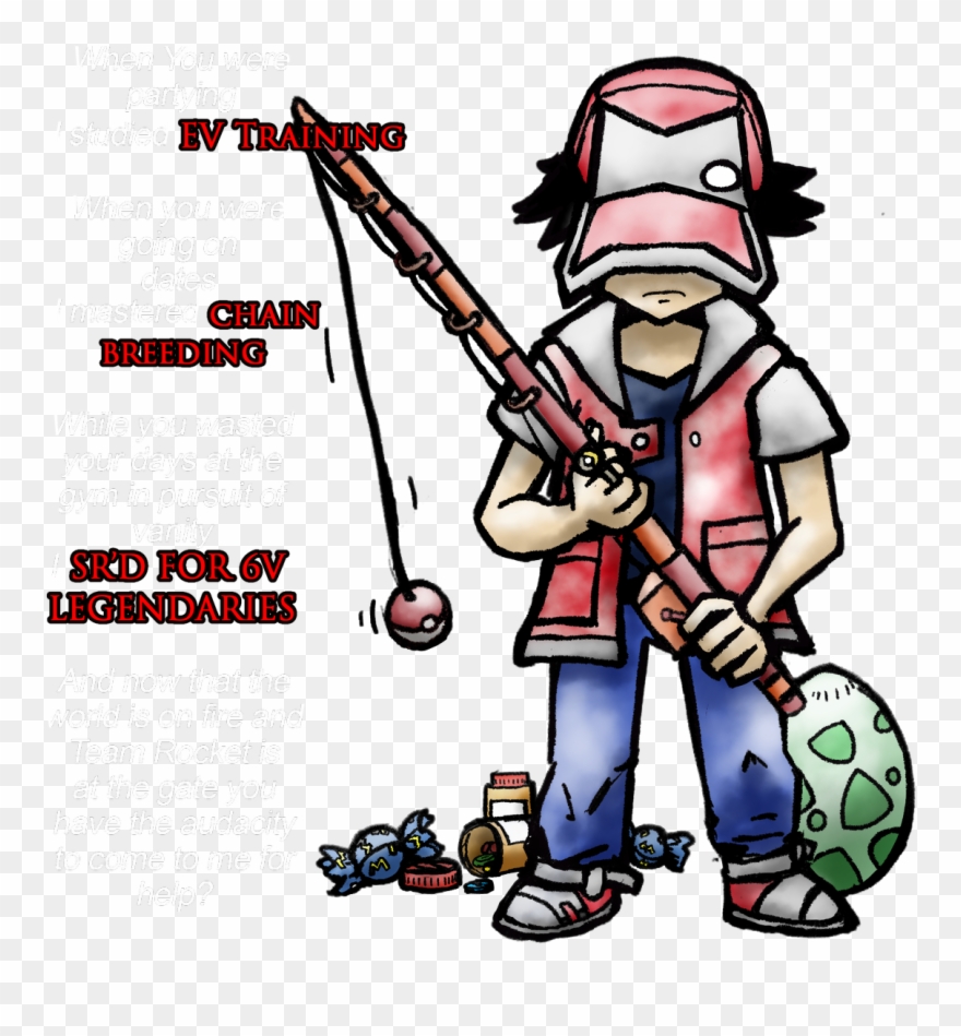 6 Replies 19 Retweets 149 Likes Clipart