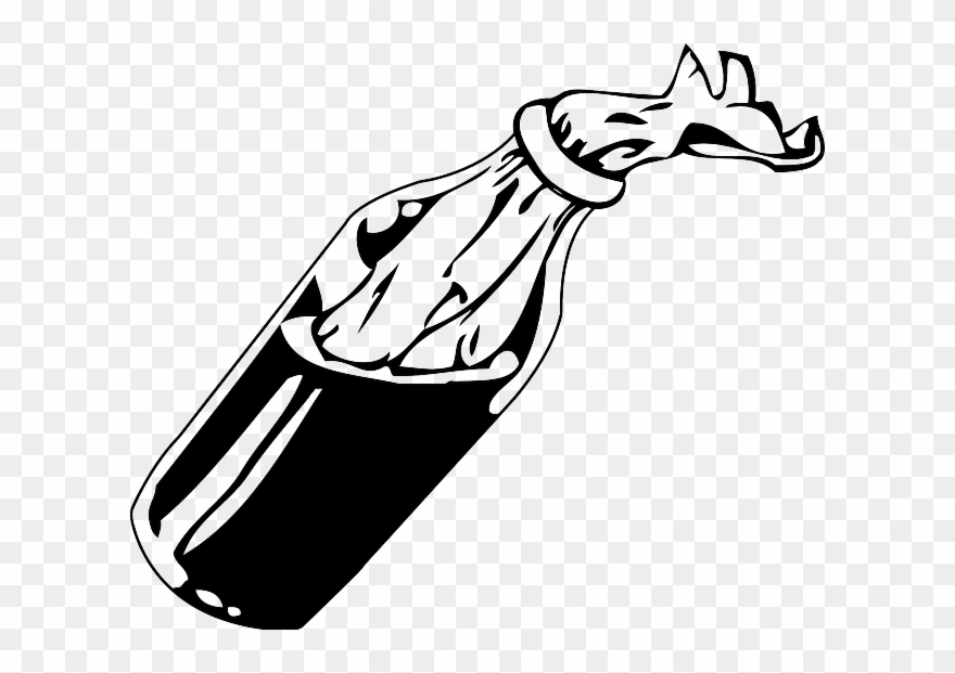 Three People Were Arrested In Desert Hot Springs After Clipart