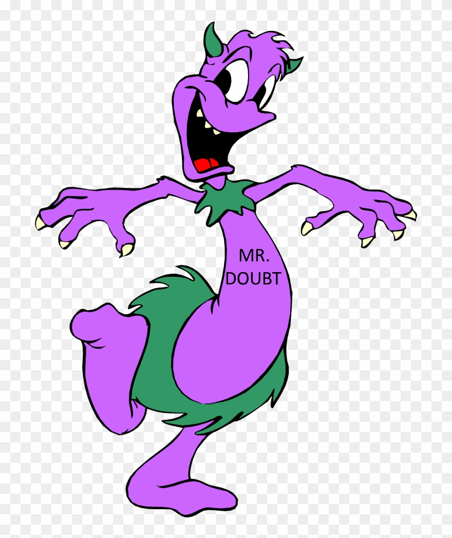 So You'd Think Someone Who Recognizes These Ups And Clipart