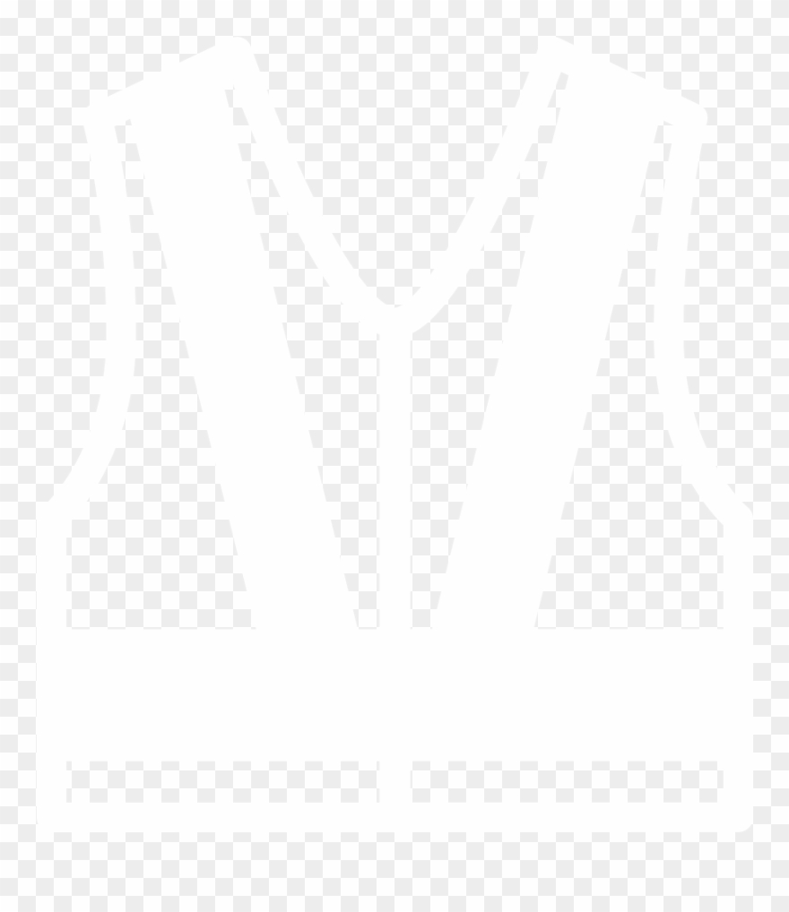 Safety Services Clipart