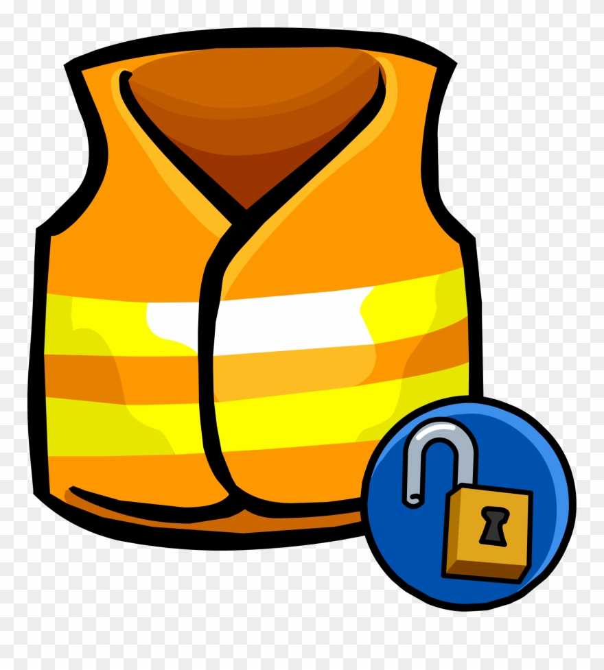Onlinesafety Laptop Clipart