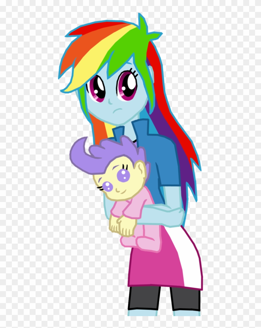 Ferrokiva, Clothes, Cream Puff, Equestria Girls, Equestria Clipart
