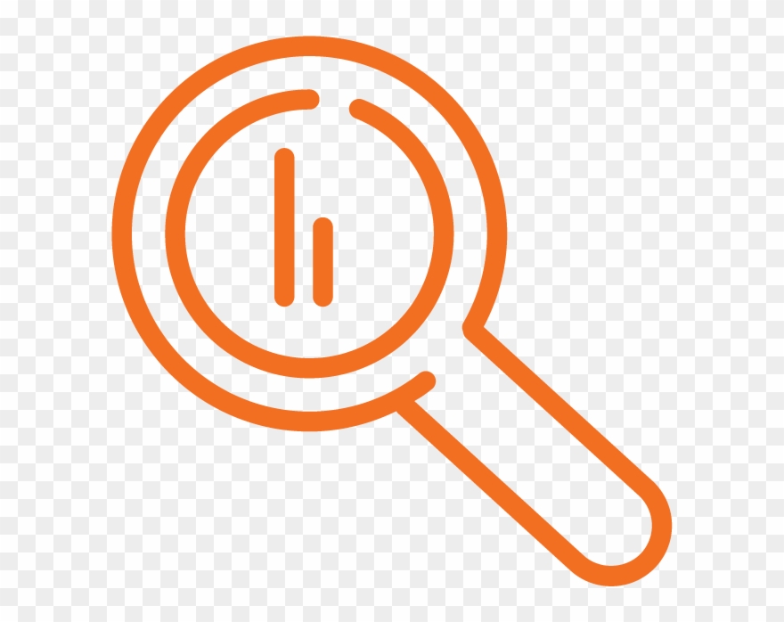 Get Ubiquitous Content Access Clipart